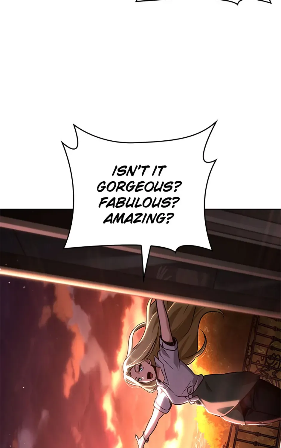 The Infinite Mage Chapter 110 page 162 - 