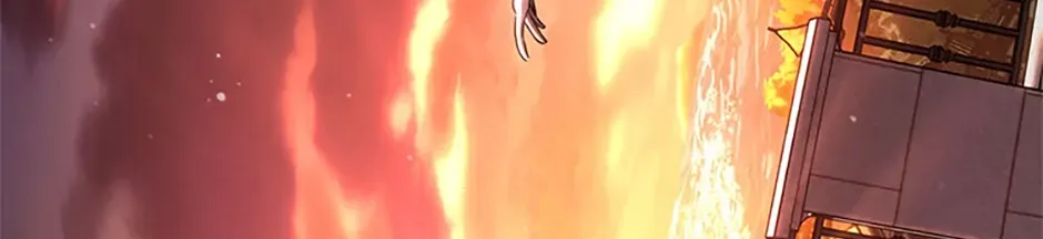 The Infinite Mage Chapter 110 page 163 - 