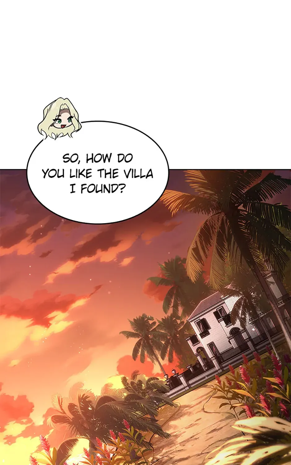 The Infinite Mage Chapter 110 page 166 - 