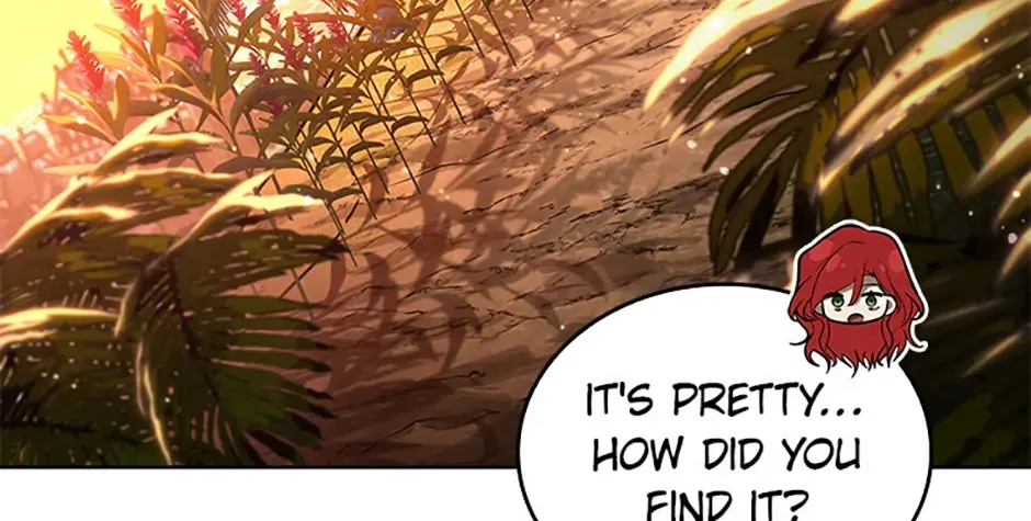 The Infinite Mage Chapter 110 page 167 - 