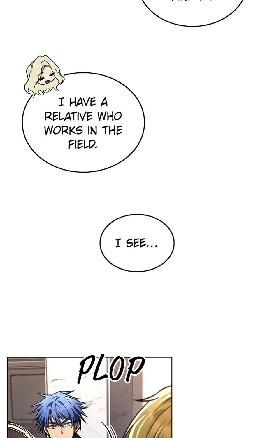 The Infinite Mage Chapter 110 page 168 - 