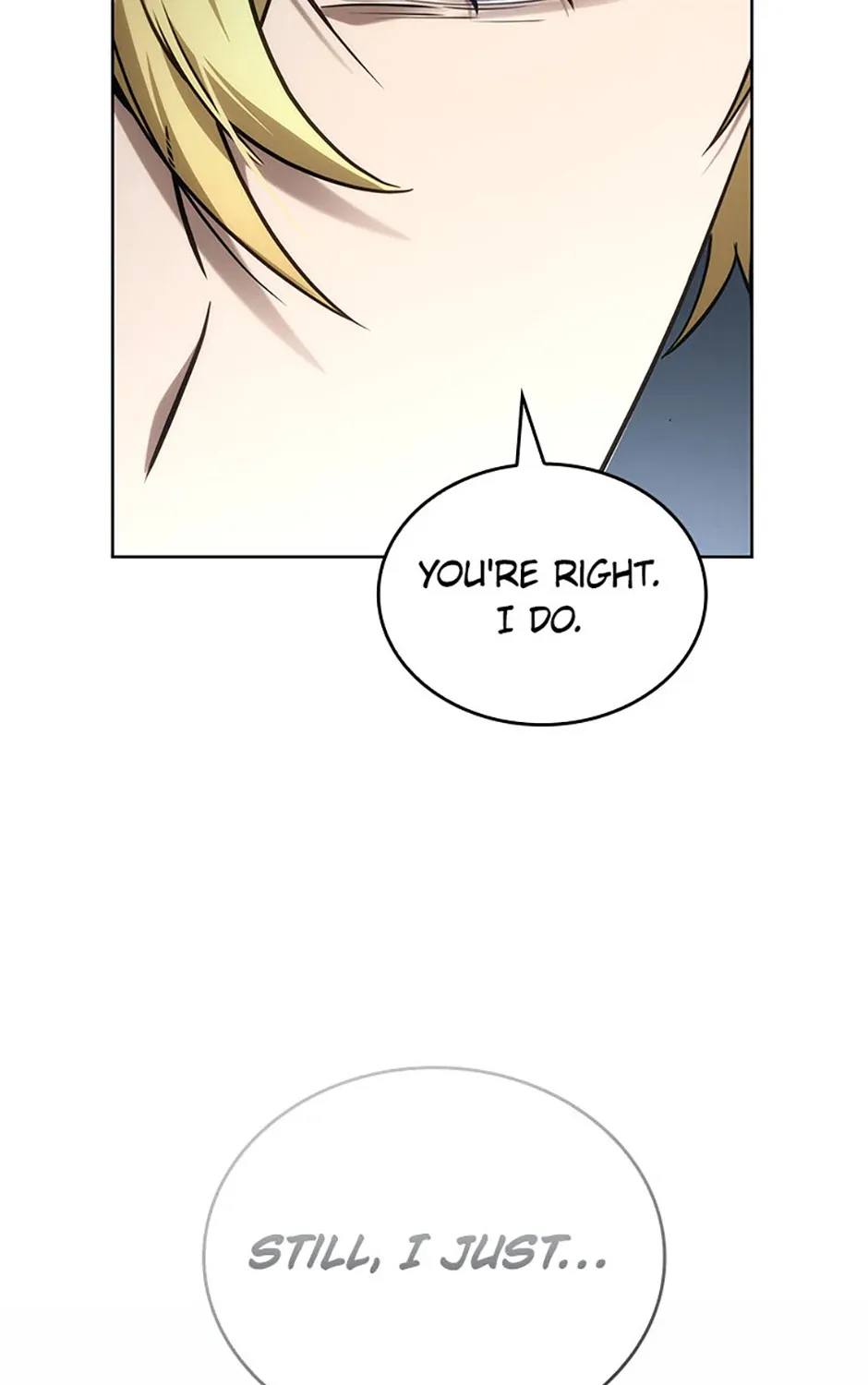 The Infinite Mage Chapter 110 page 18 - 