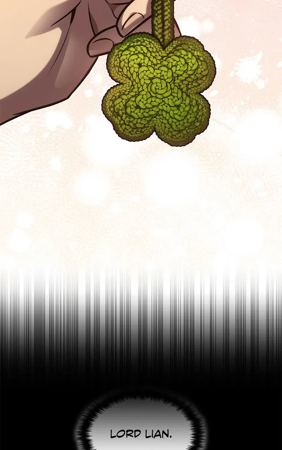 The Infinite Mage Chapter 110 page 174 - 