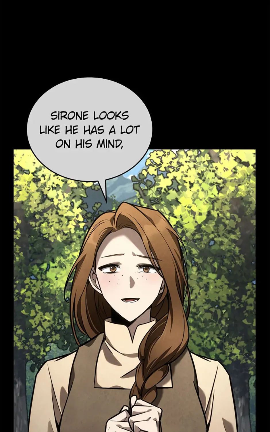 The Infinite Mage Chapter 110 page 176 - 