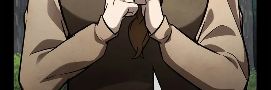 The Infinite Mage Chapter 110 page 177 - 