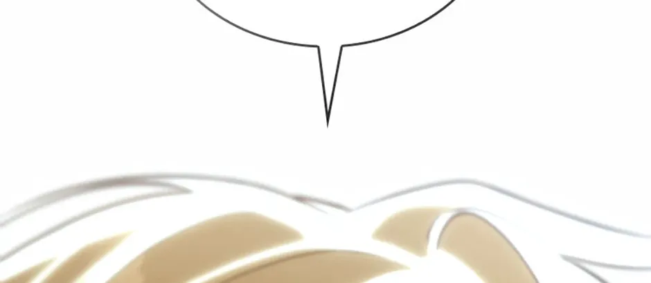 The Infinite Mage Chapter 110 page 19 - 