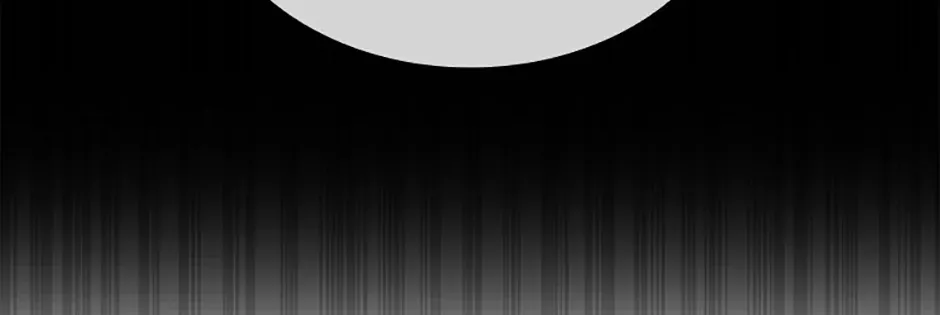 The Infinite Mage Chapter 110 page 181 - 