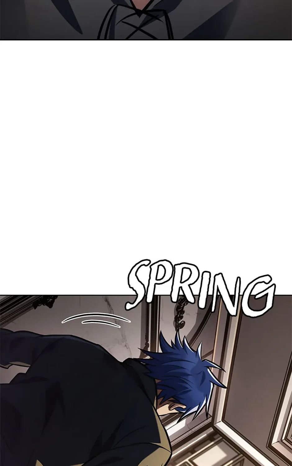 The Infinite Mage Chapter 110 page 184 - 