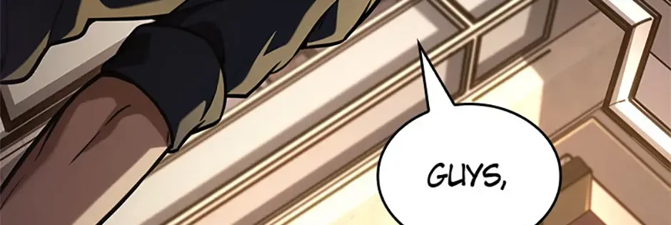The Infinite Mage Chapter 110 page 185 - 