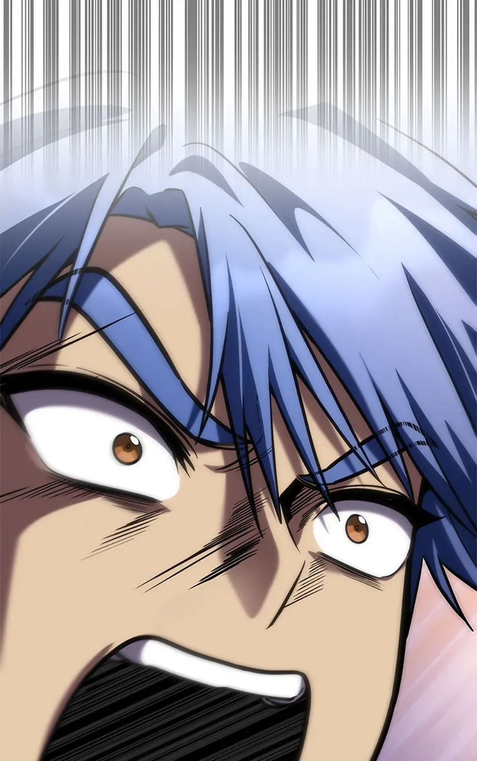 The Infinite Mage Chapter 110 page 188 - 