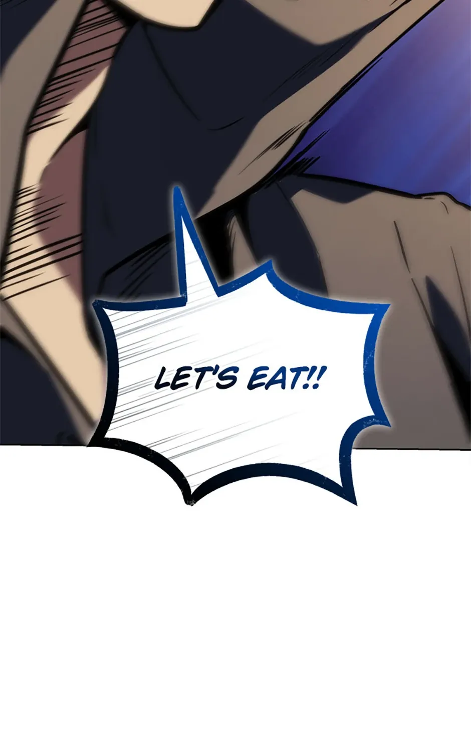 The Infinite Mage Chapter 110 page 190 - 