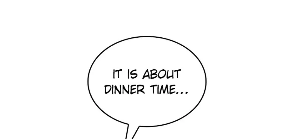 The Infinite Mage Chapter 110 page 191 - 