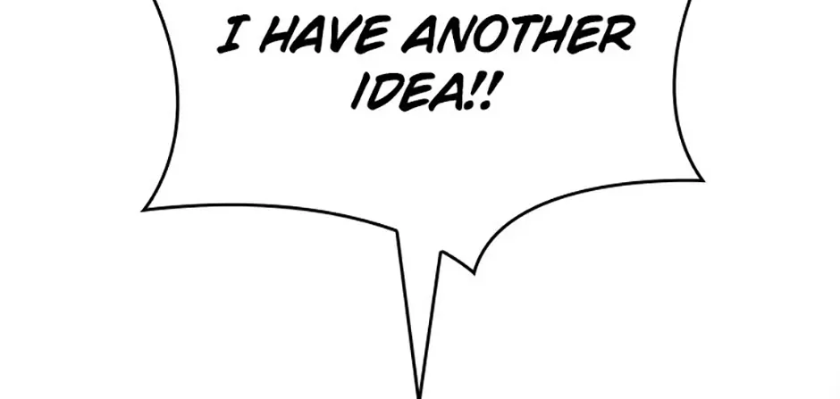 The Infinite Mage Chapter 110 page 193 - 