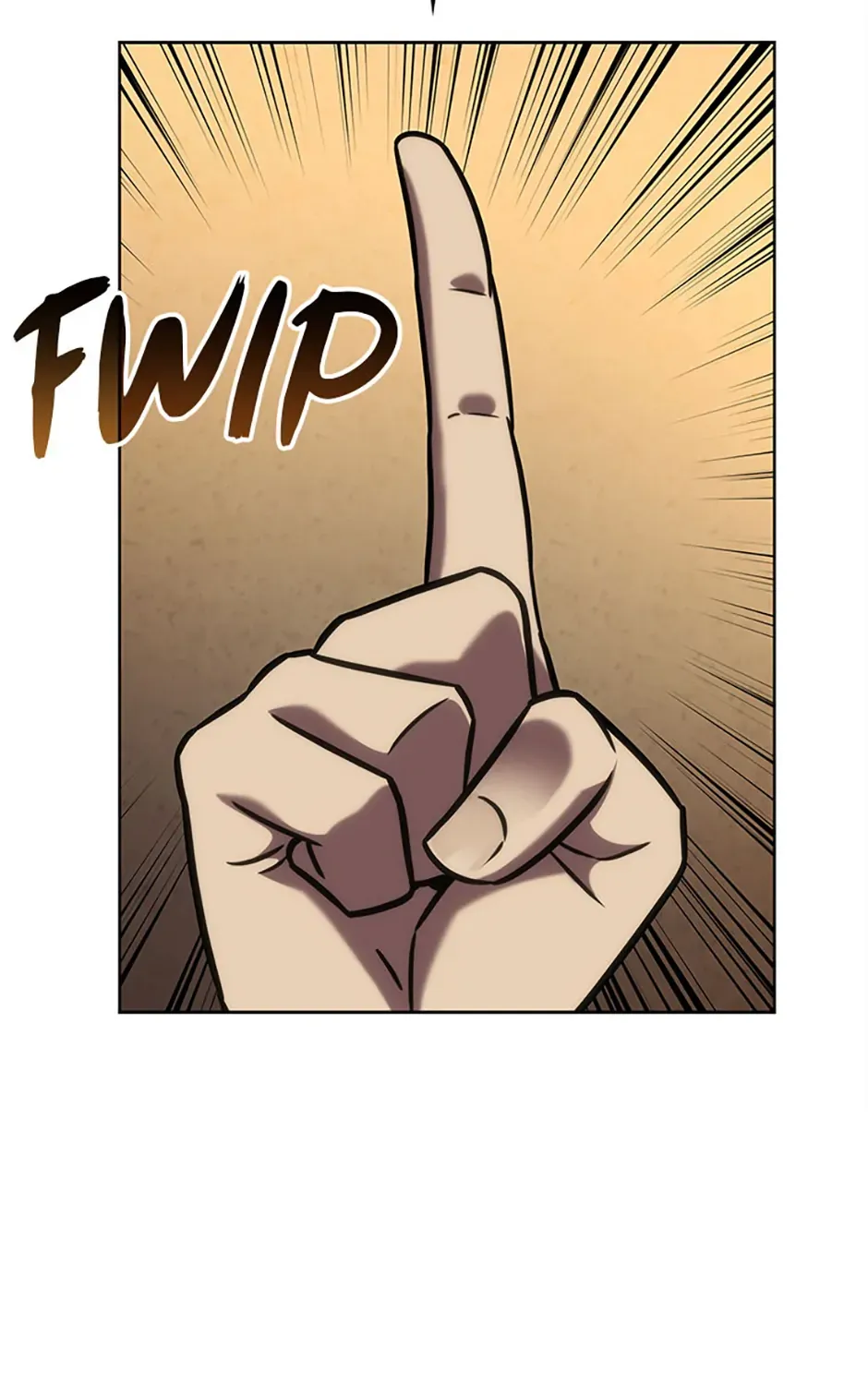 The Infinite Mage Chapter 110 page 194 - 