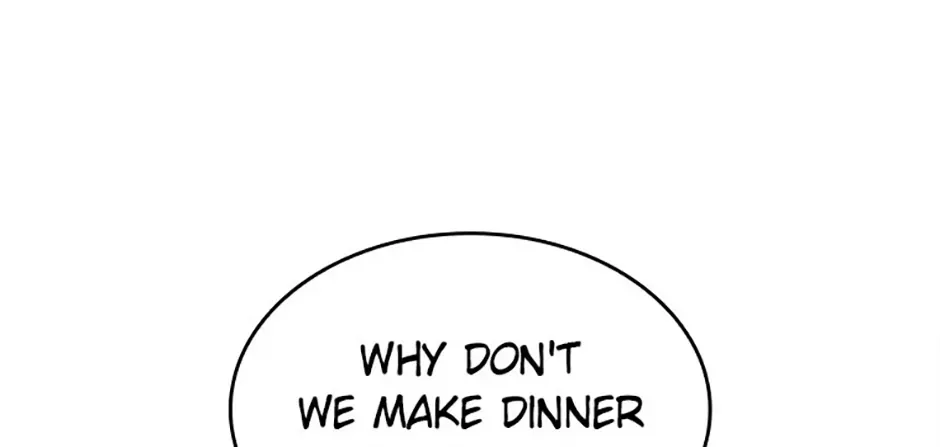 The Infinite Mage Chapter 110 page 195 - 