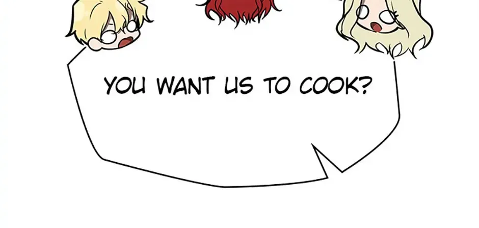 The Infinite Mage Chapter 110 page 197 - 