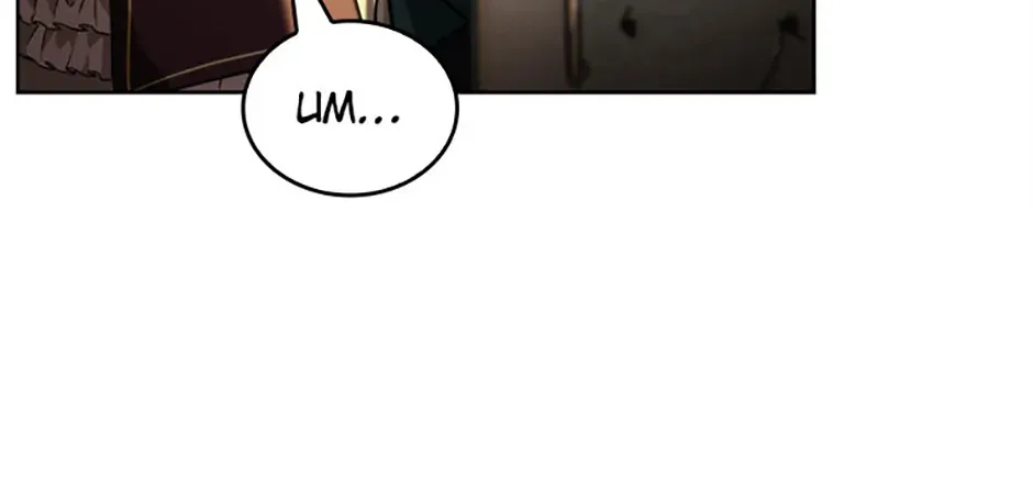 The Infinite Mage Chapter 110 page 199 - 