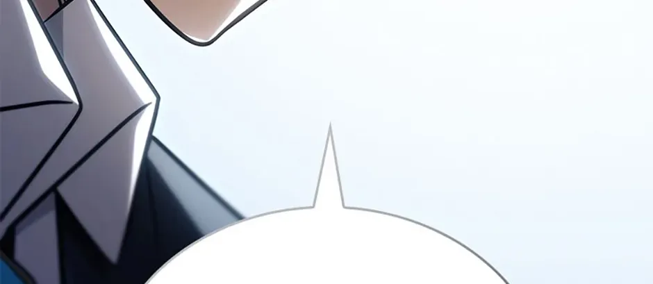 The Infinite Mage Chapter 110 page 21 - 