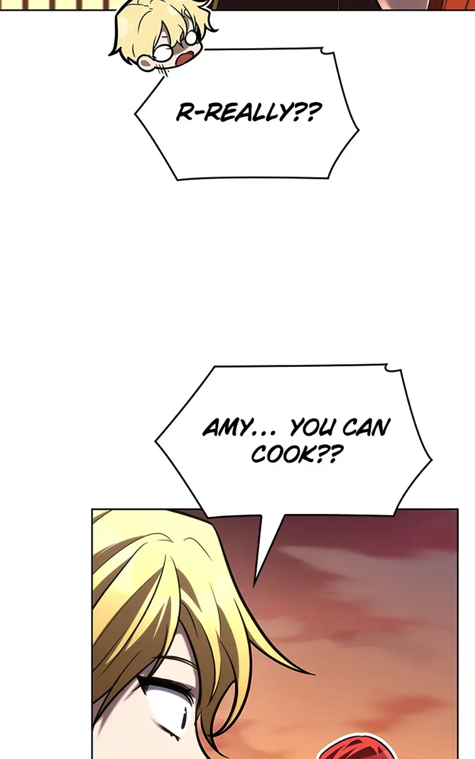The Infinite Mage Chapter 110 page 202 - 