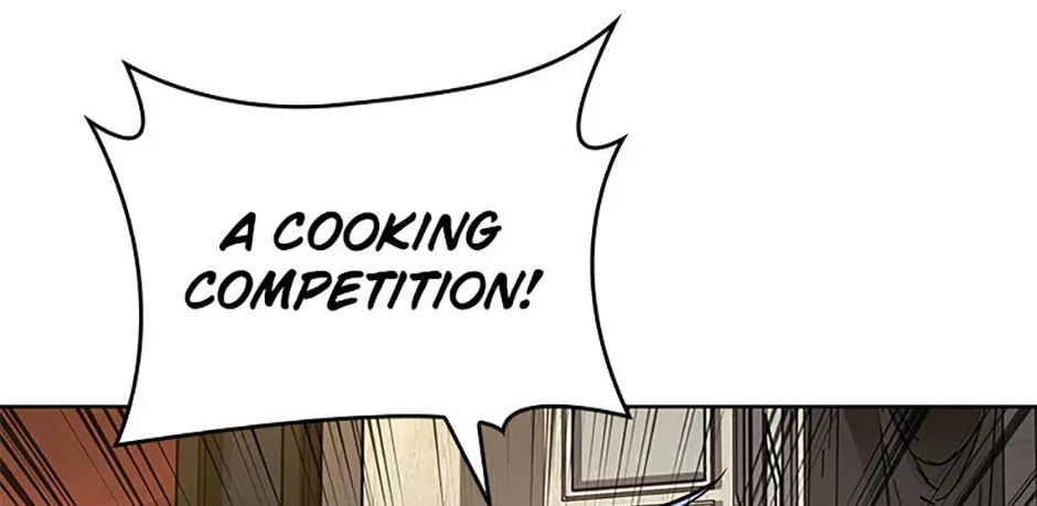 The Infinite Mage Chapter 110 page 205 - 