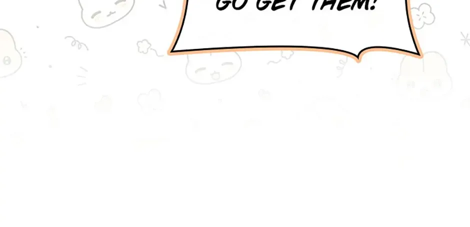 The Infinite Mage Chapter 110 page 211 - 