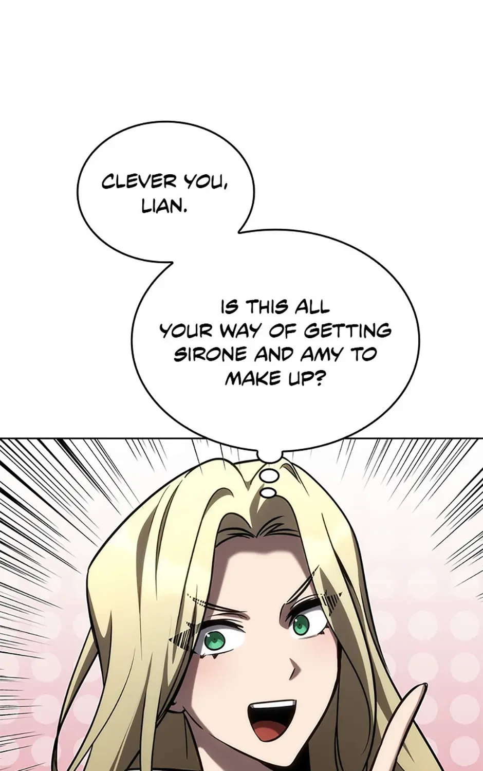 The Infinite Mage Chapter 110 page 212 - 