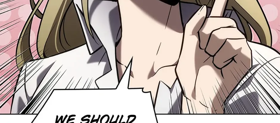 The Infinite Mage Chapter 110 page 213 - 