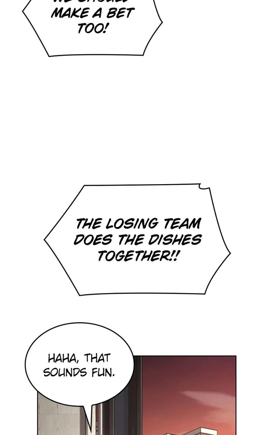 The Infinite Mage Chapter 110 page 214 - 