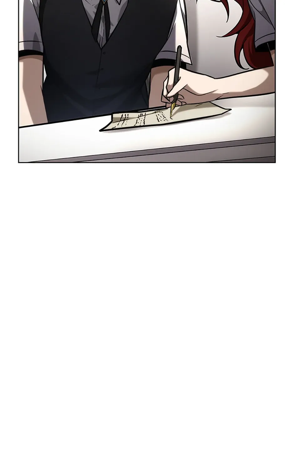 The Infinite Mage Chapter 110 page 218 - 