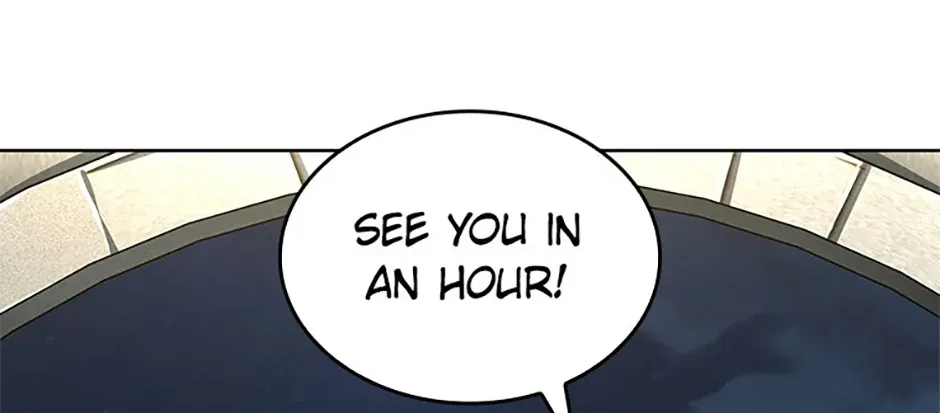 The Infinite Mage Chapter 110 page 219 - 
