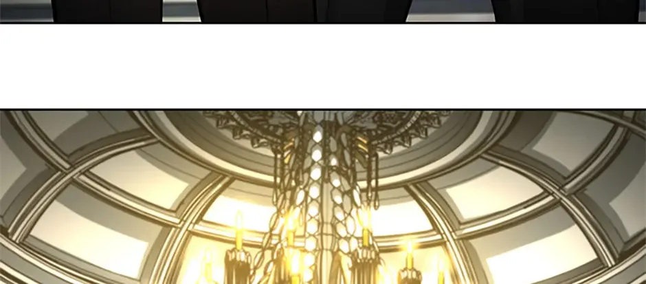 The Infinite Mage Chapter 110 page 221 - 