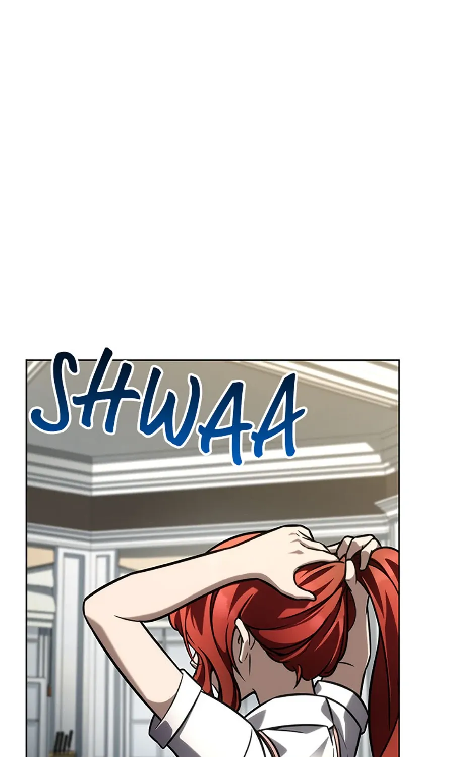 The Infinite Mage Chapter 110 page 224 - 