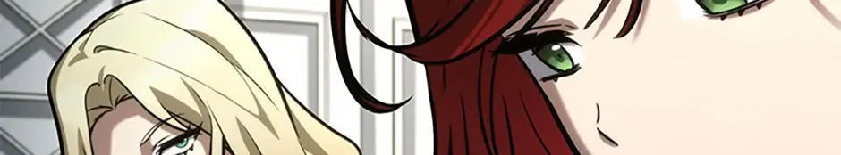 The Infinite Mage Chapter 110 page 229 - 