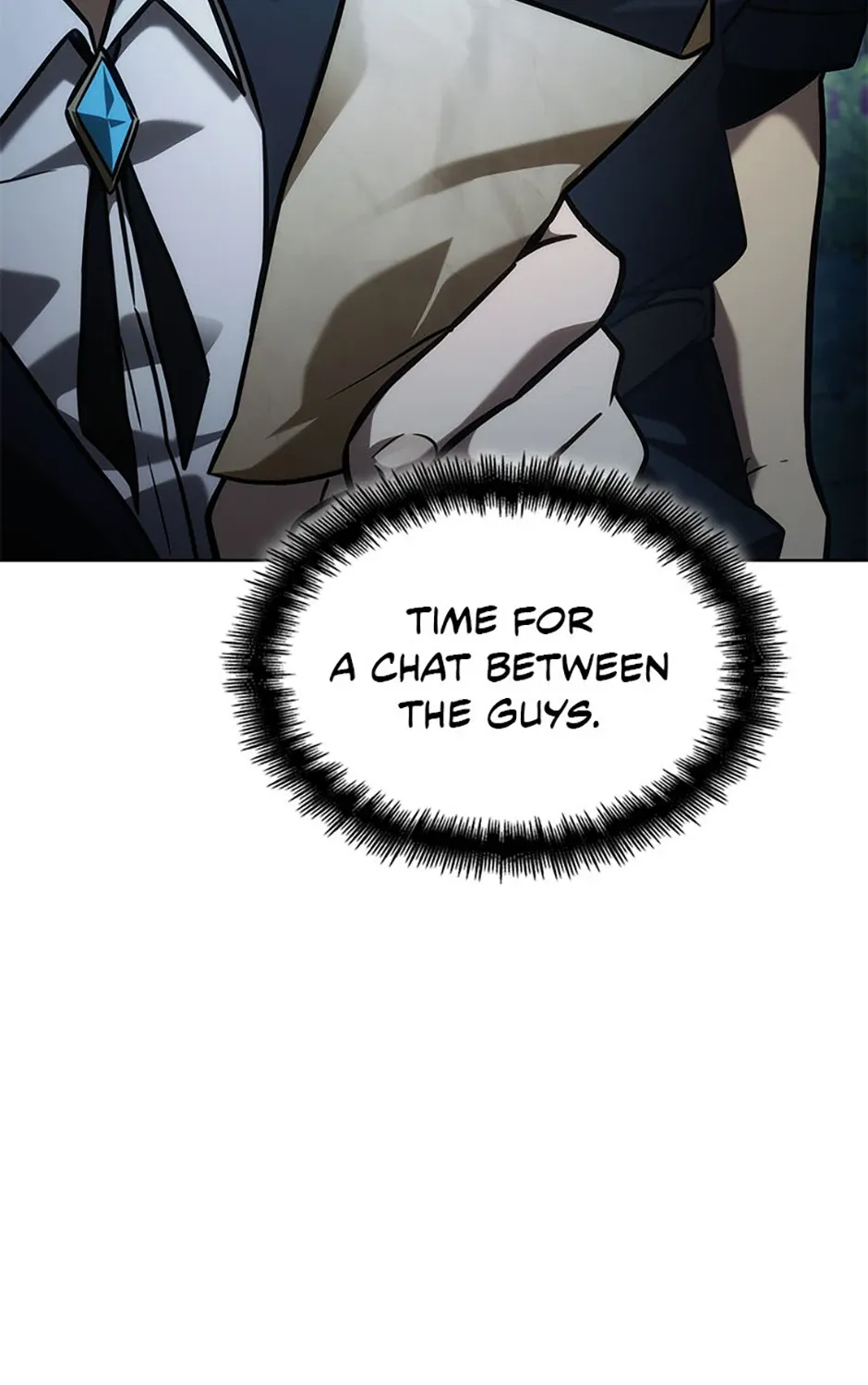 The Infinite Mage Chapter 110 page 232 - 