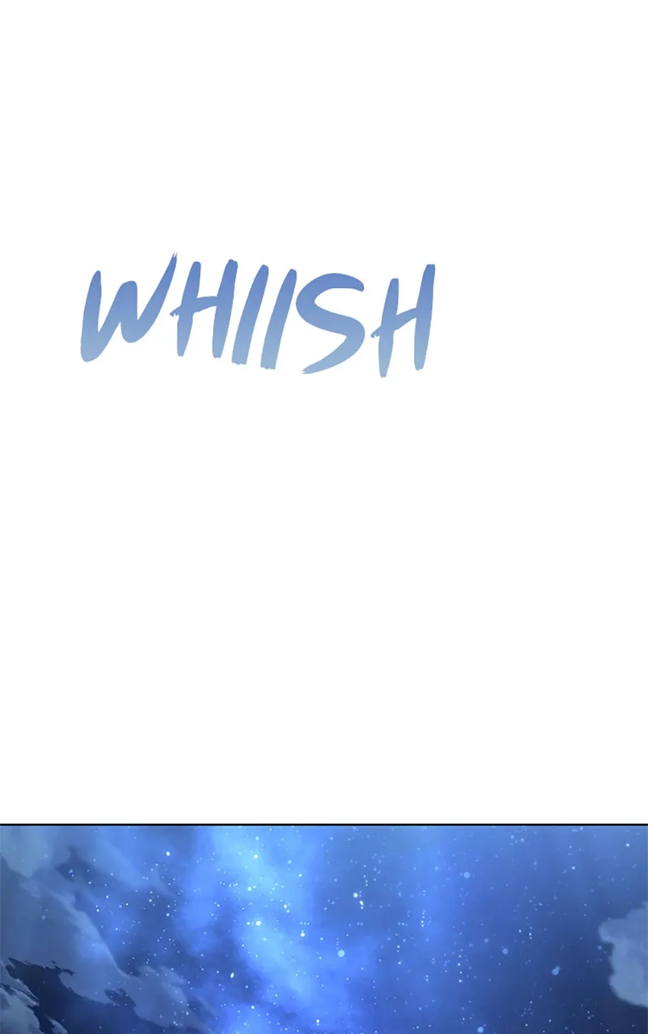 The Infinite Mage Chapter 110 page 236 - 