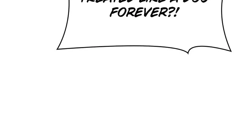 The Infinite Mage Chapter 110 page 29 - 