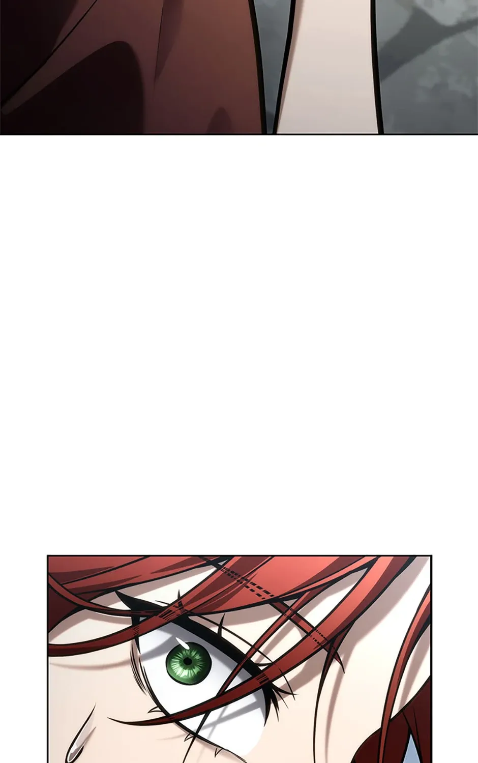 The Infinite Mage Chapter 110 page 4 - 