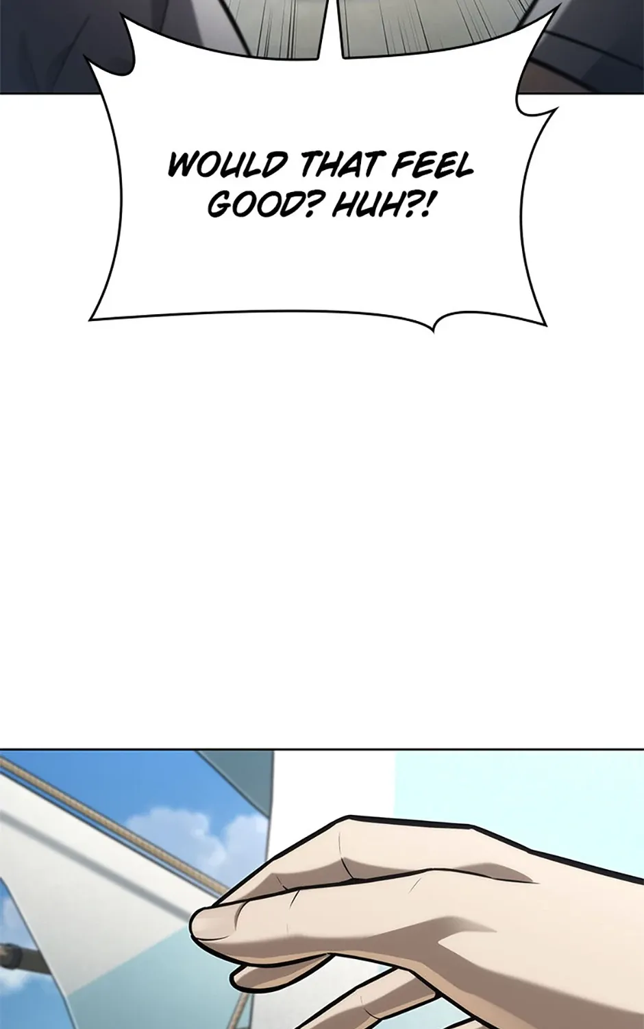 The Infinite Mage Chapter 110 page 32 - 