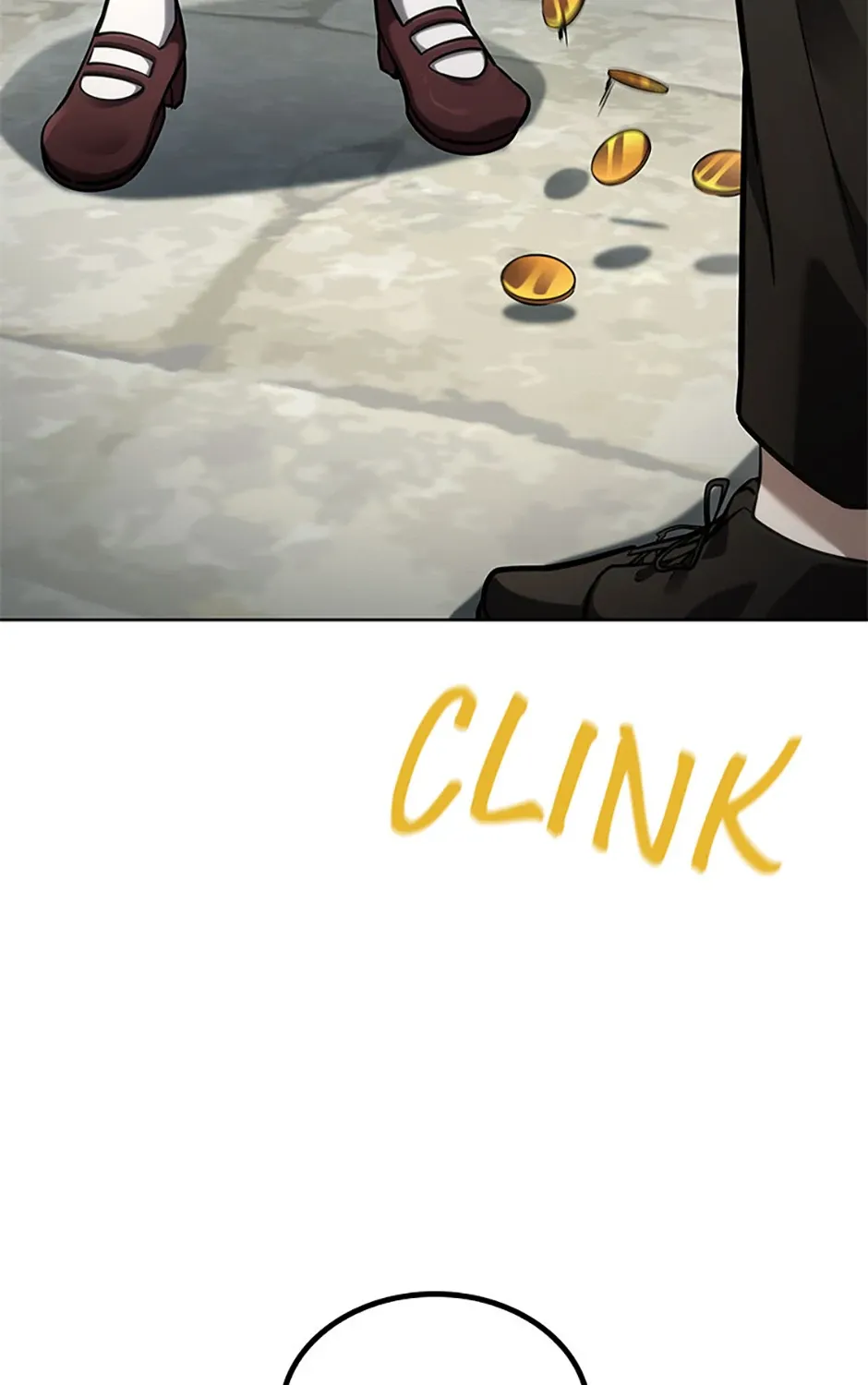 The Infinite Mage Chapter 110 page 36 - 