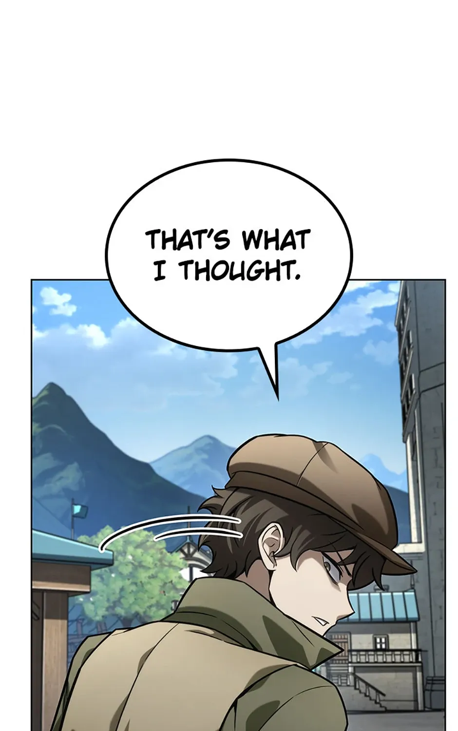 The Infinite Mage Chapter 110 page 38 - 