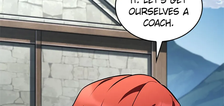 The Infinite Mage Chapter 110 page 43 - 