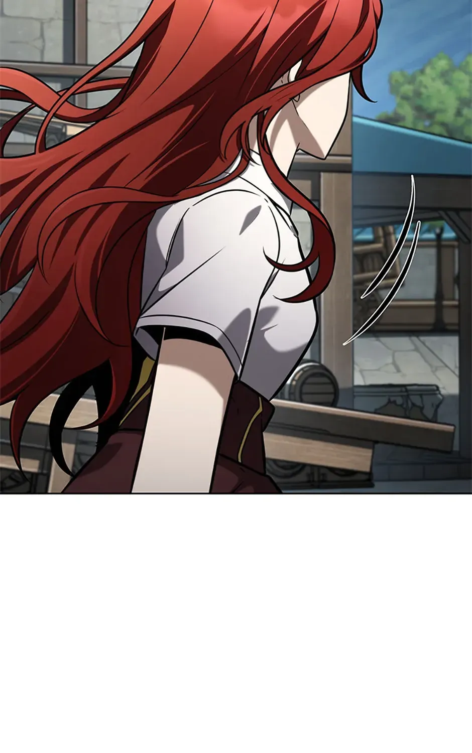 The Infinite Mage Chapter 110 page 44 - 