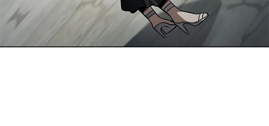 The Infinite Mage Chapter 110 page 47 - 