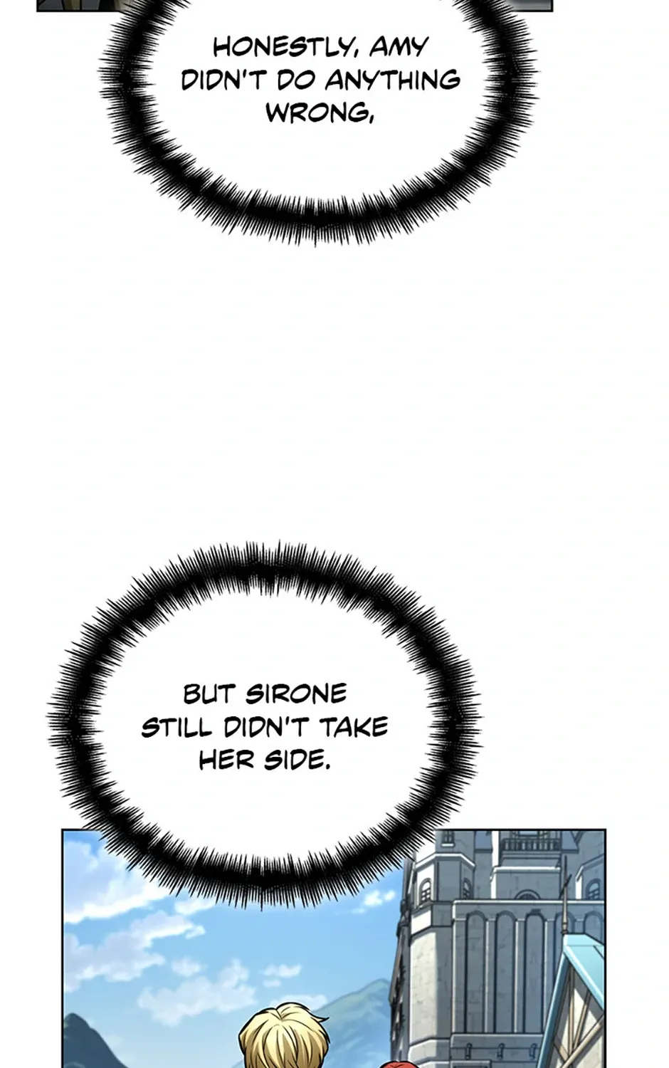 The Infinite Mage Chapter 110 page 50 - 