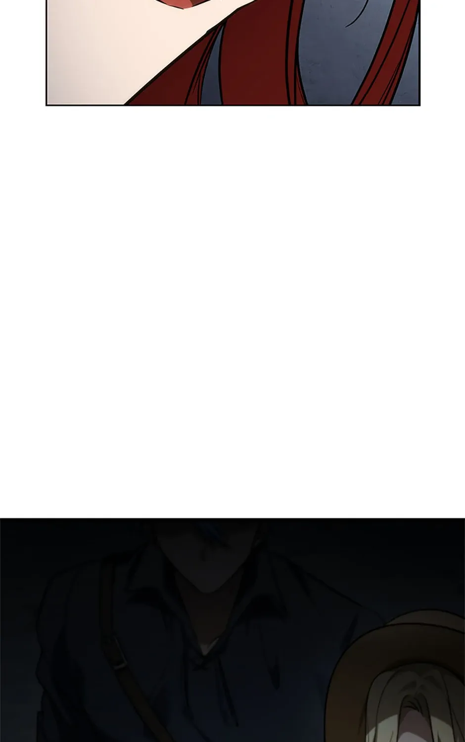 The Infinite Mage Chapter 110 page 6 - 