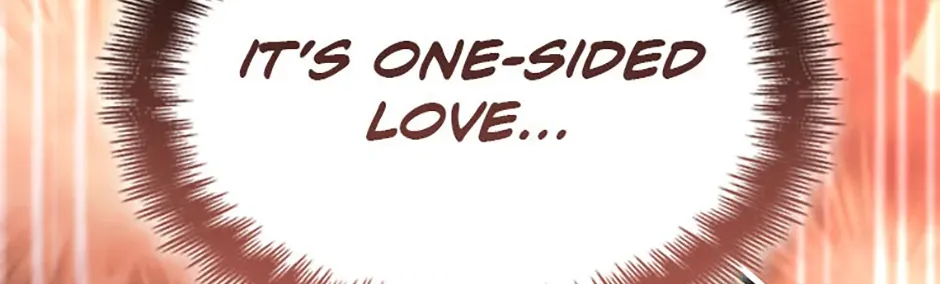 The Infinite Mage Chapter 110 page 55 - 