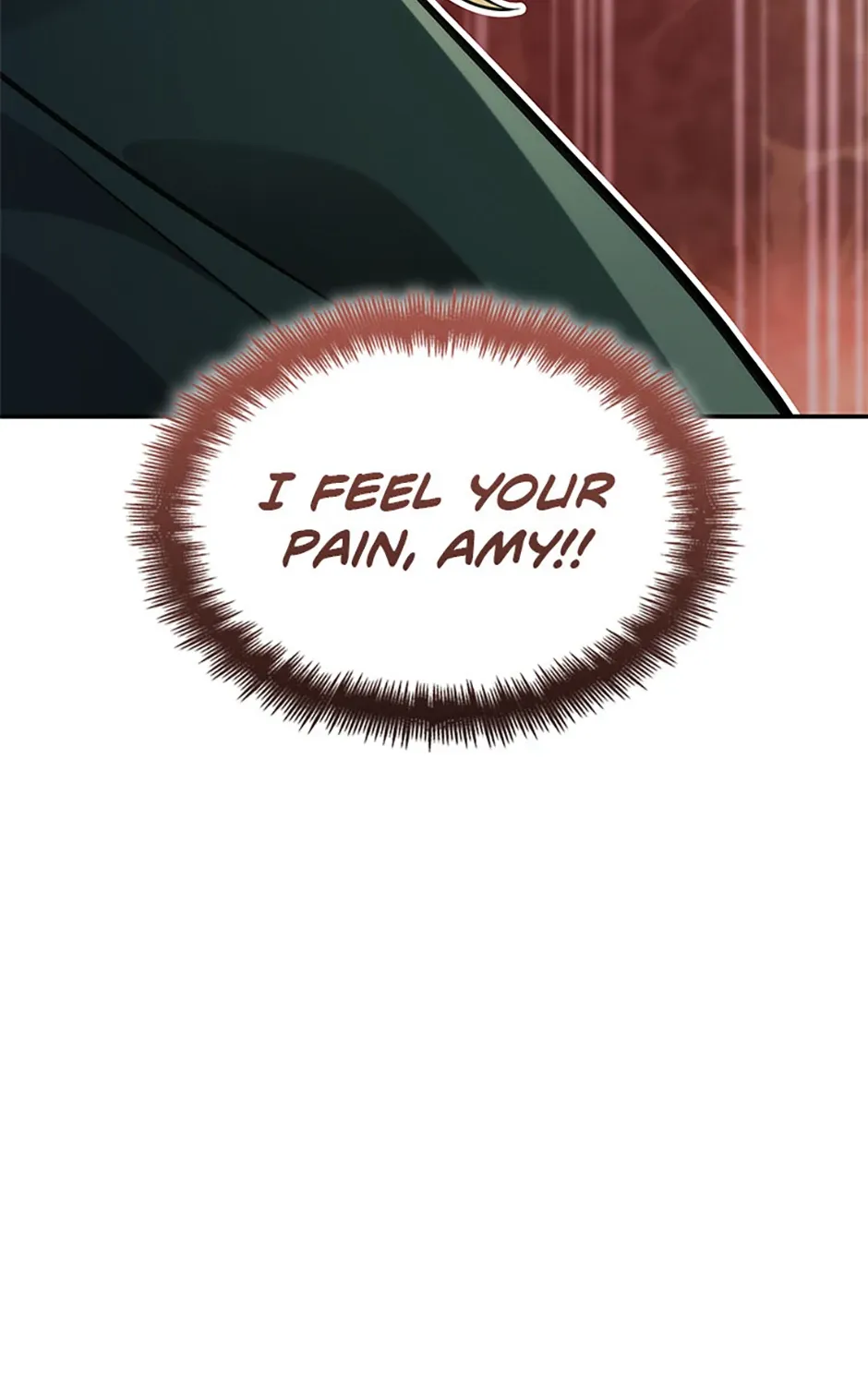 The Infinite Mage Chapter 110 page 58 - 