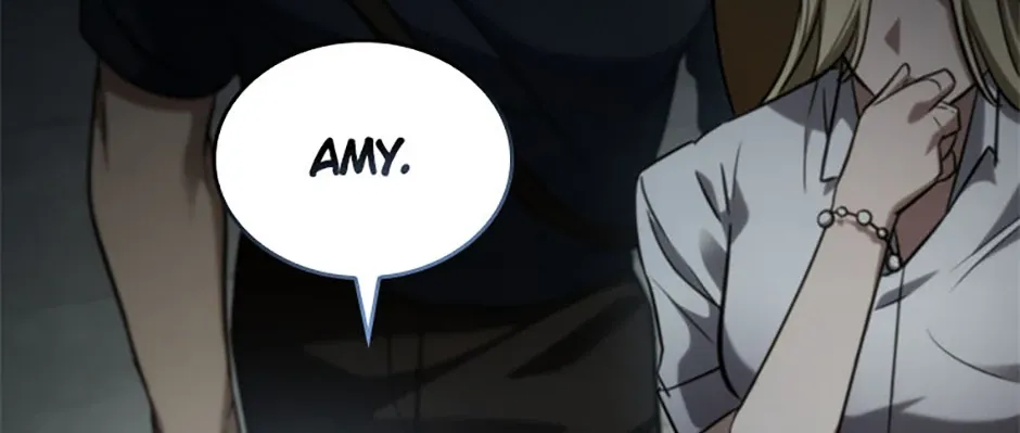The Infinite Mage Chapter 110 page 7 - 