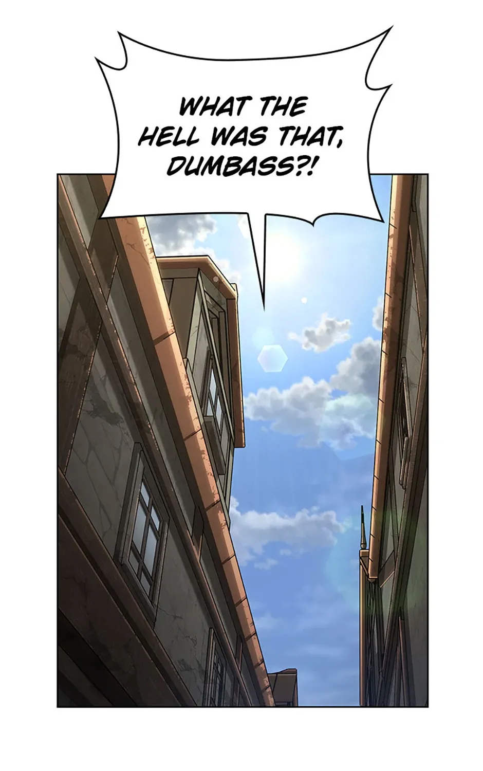 The Infinite Mage Chapter 110 page 62 - 