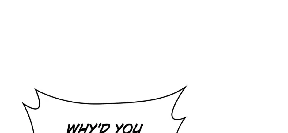 The Infinite Mage Chapter 110 page 63 - 